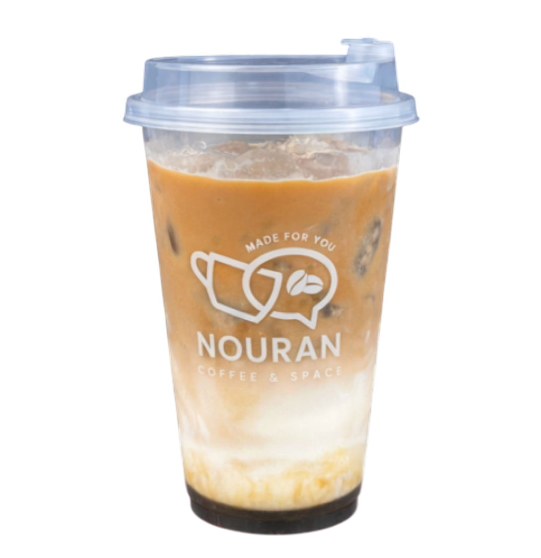 NCS COFFEE