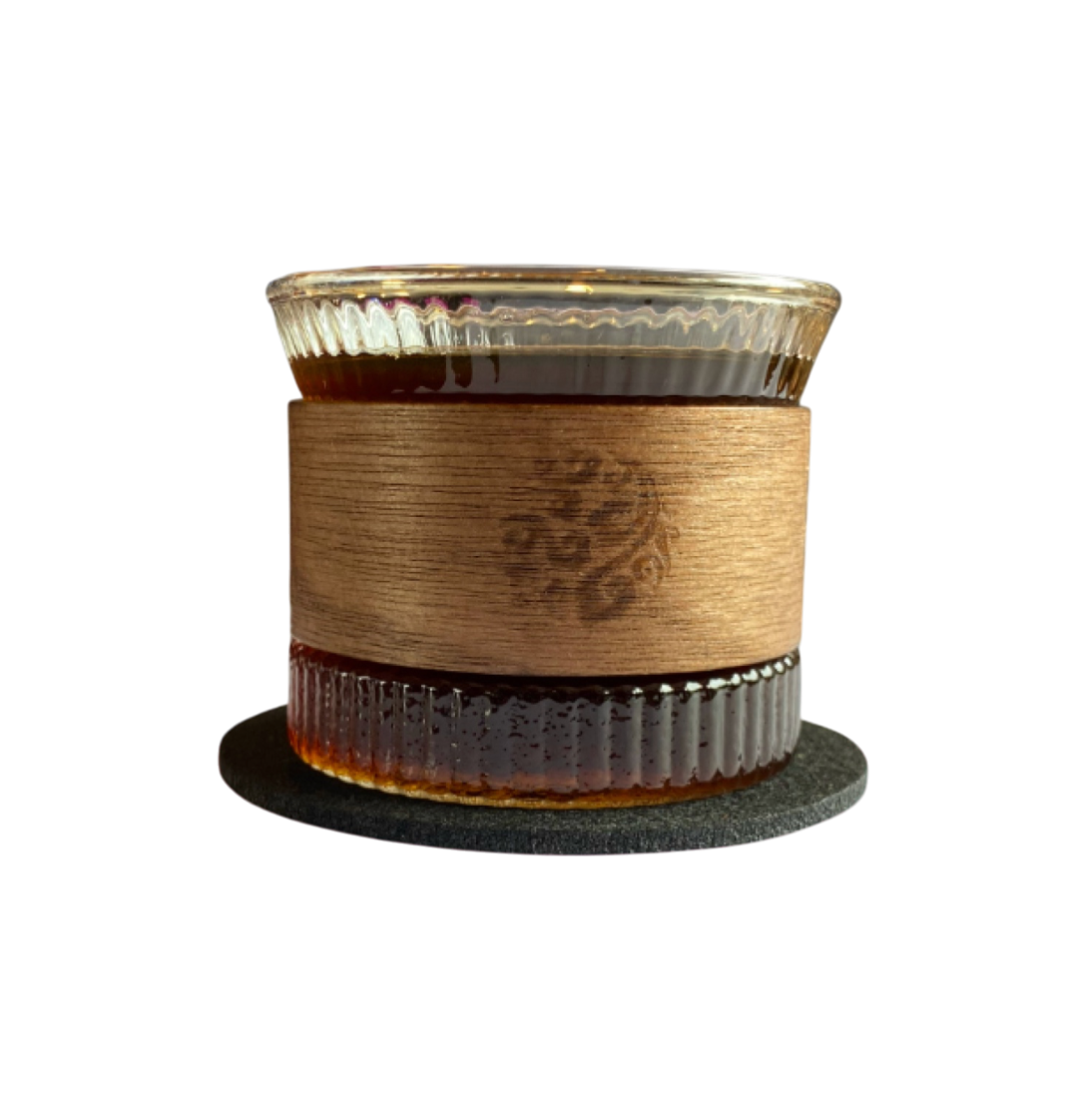 V60