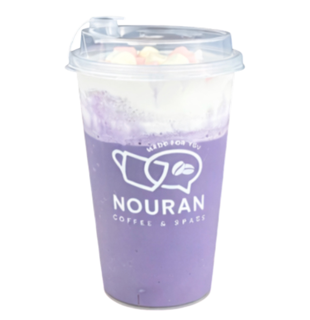 TARO CLASSIC