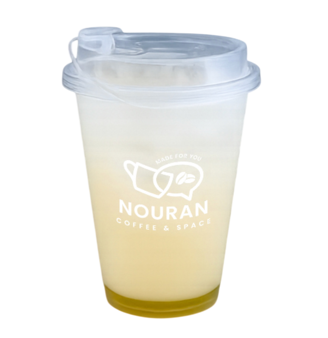 FIZZ BOOM YUZU
