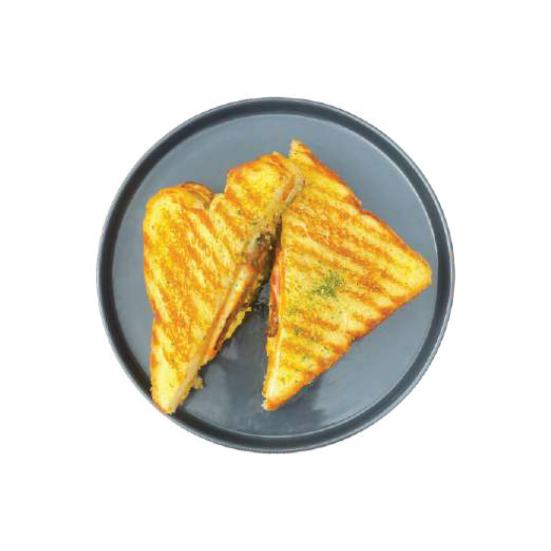 TOAST NCS