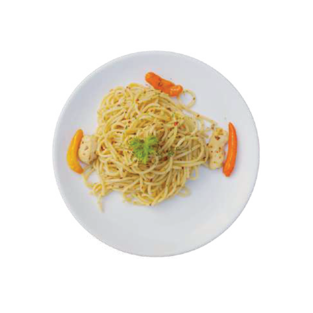 OGLIO LIO CLASSIC