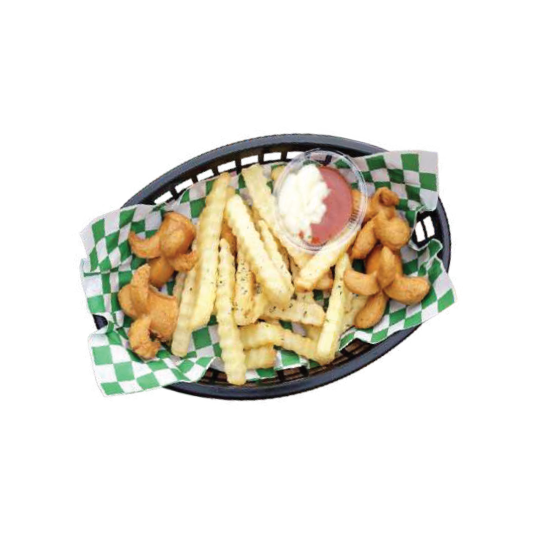 SOSTAGOR PARTY PLATTER