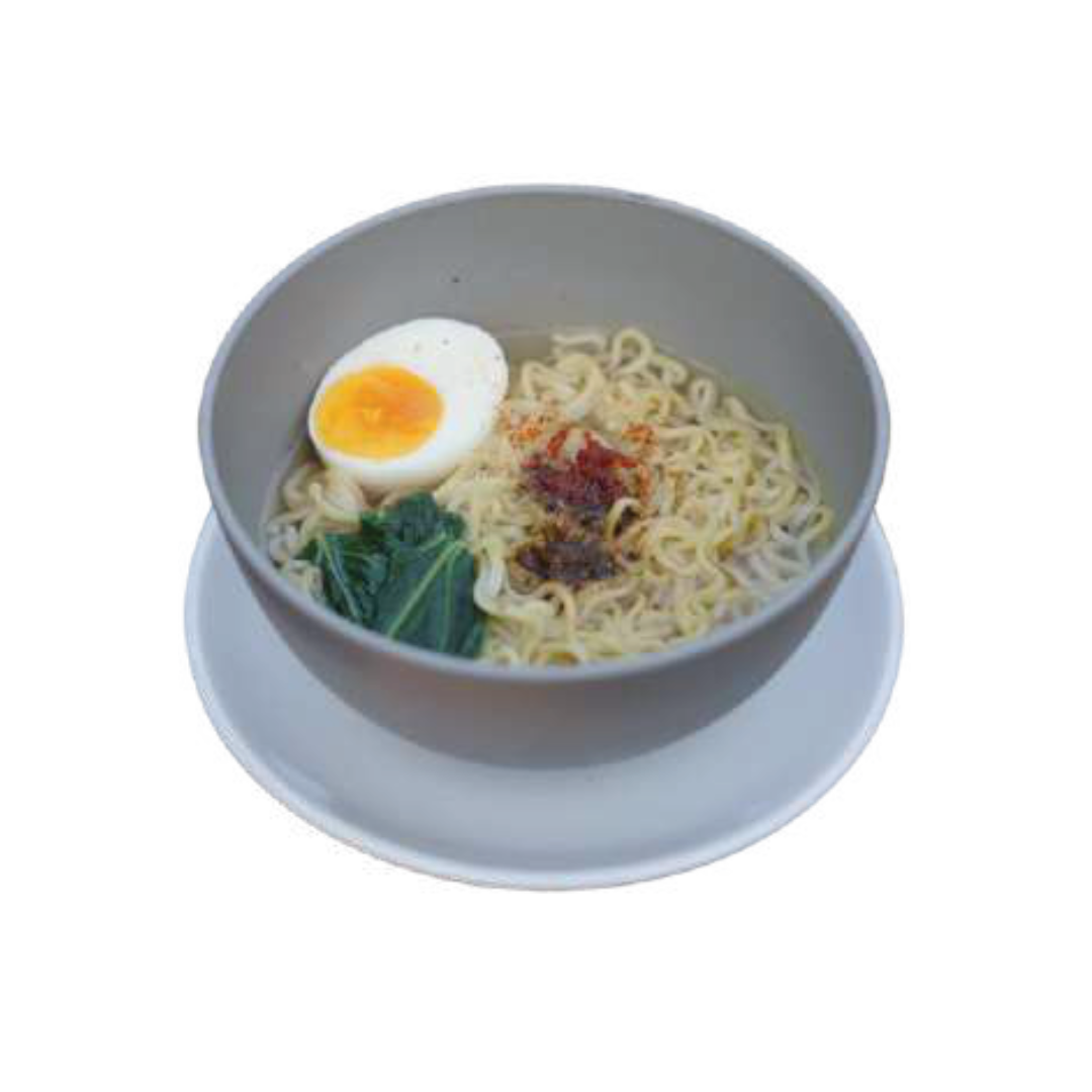 MIE REBUS KLASIK